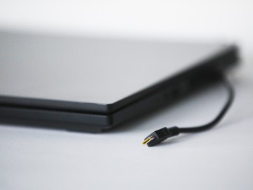 Proširena EU pravila o punjačima: USB-C obvezan i za prijenosna računala