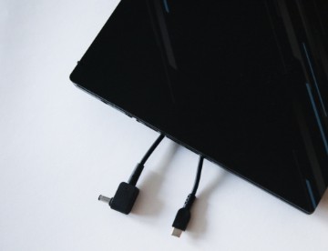 Proširena EU pravila o punjačima: USB-C obvezan i za prijenosna računala