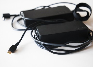 Proširena EU pravila o punjačima: USB-C obvezan i za prijenosna računala