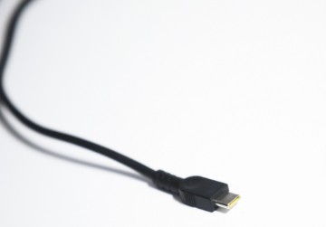 Proširena EU pravila o punjačima: USB-C obvezan i za prijenosna računala