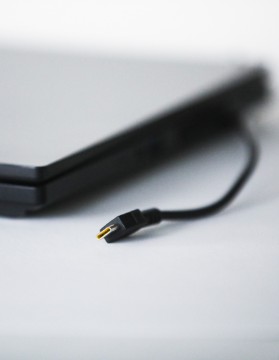 Proširena EU pravila o punjačima: USB-C obvezan i za prijenosna računala