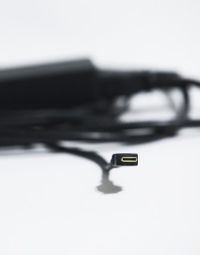 Proširena EU pravila o punjačima: USB-C obvezan i za prijenosna računala