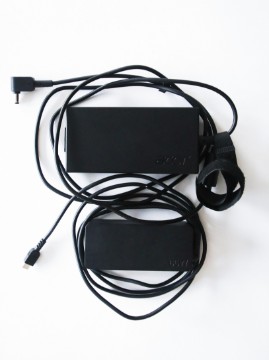 Proširena EU pravila o punjačima: USB-C obvezan i za prijenosna računala