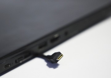 Proširena EU pravila o punjačima: USB-C obvezan i za prijenosna računala