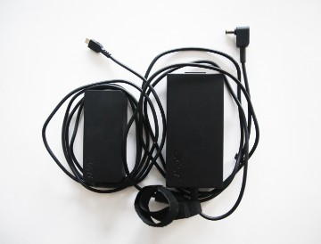Proširena EU pravila o punjačima: USB-C obvezan i za prijenosna računala