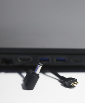 Proširena EU pravila o punjačima: USB-C obvezan i za prijenosna računala