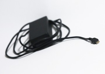 Proširena EU pravila o punjačima: USB-C obvezan i za prijenosna računala
