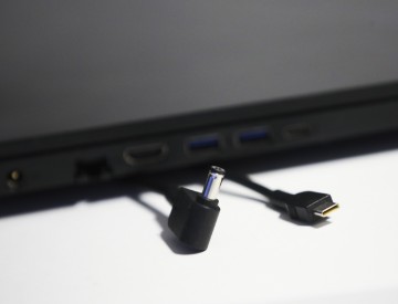 Proširena EU pravila o punjačima: USB-C obvezan i za prijenosna računala