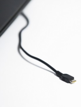 Proširena EU pravila o punjačima: USB-C obvezan i za prijenosna računala