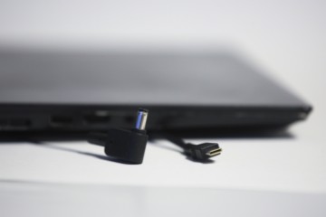 Proširena EU pravila o punjačima: USB-C obvezan i za prijenosna računala