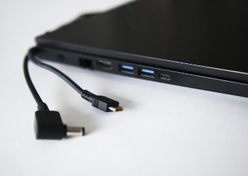 Proširena EU pravila o punjačima: USB-C obvezan i za prijenosna računala