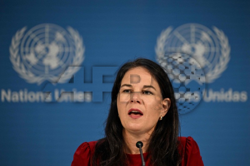 INDIA-UN-DIPLOMACY