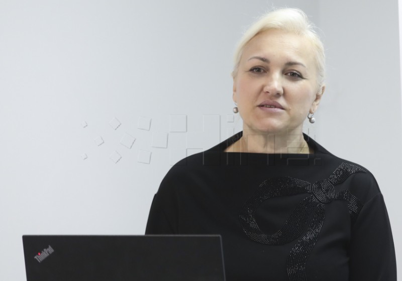 Javnozdravstvena konferencija ususret Europskom tjednu mentalnog zdravlja