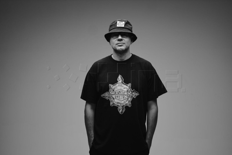 Blackout Showcase/Phat Phillie stiže na Sea Star kao preludij za Xzibita