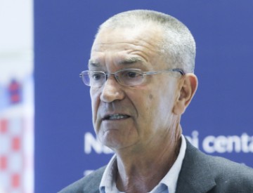 Predstavljeni rezultati Istraživanja općega pedagoškog znanja učitelja