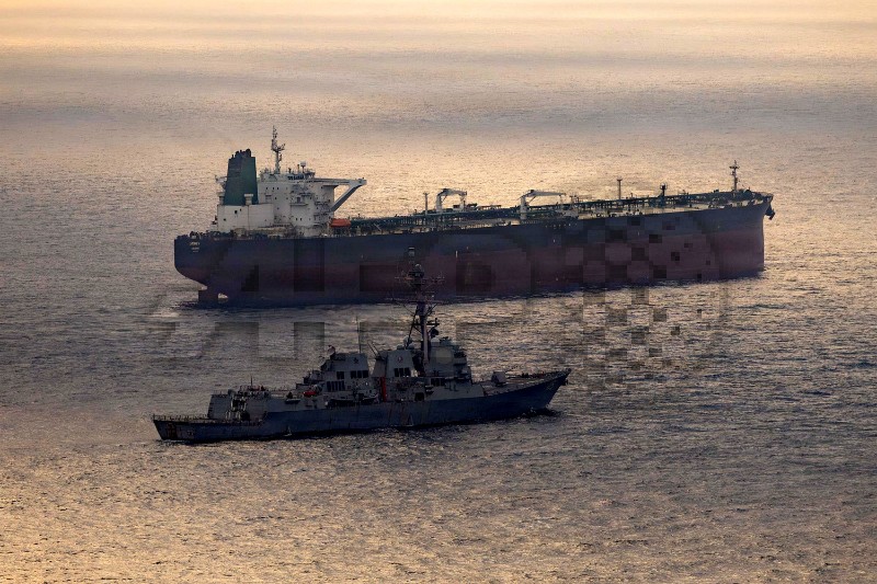 US-IRAN-ISRAEL-WAR