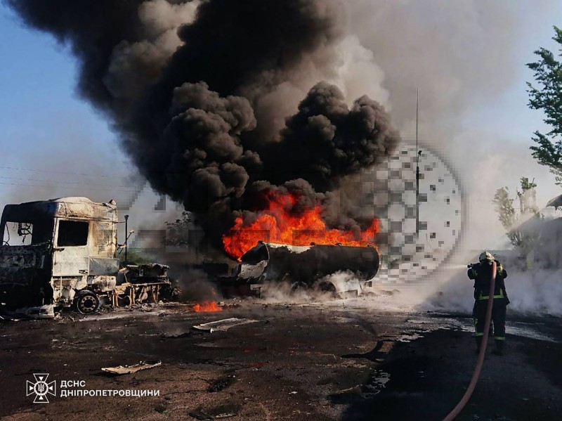 UKRAINE-RUSSIA-CONFLICT-WAR