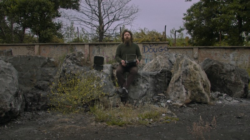 Dokumentarni film "Keltska utopija" premijerno 24. svibnja