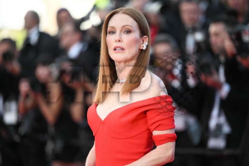 FRANCE-FILM-FESTIVAL-CANNES2026