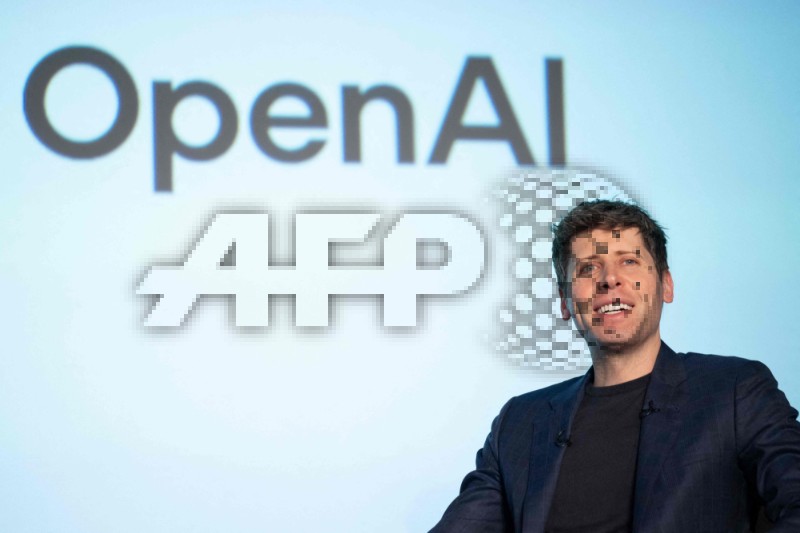 FILES-US-TECHNOLOGY-OPENAI-IPO