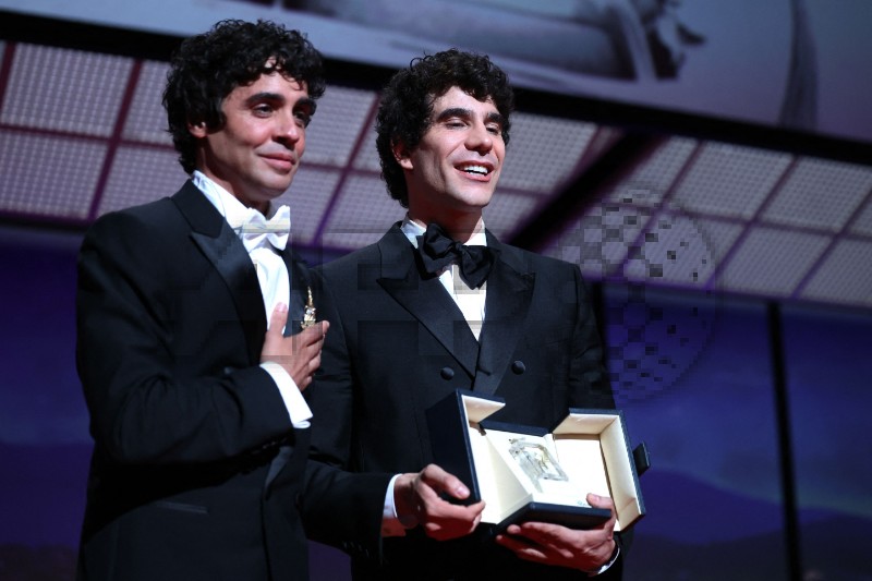 FRANCE-FILM-FESTIVAL-CANNES2026