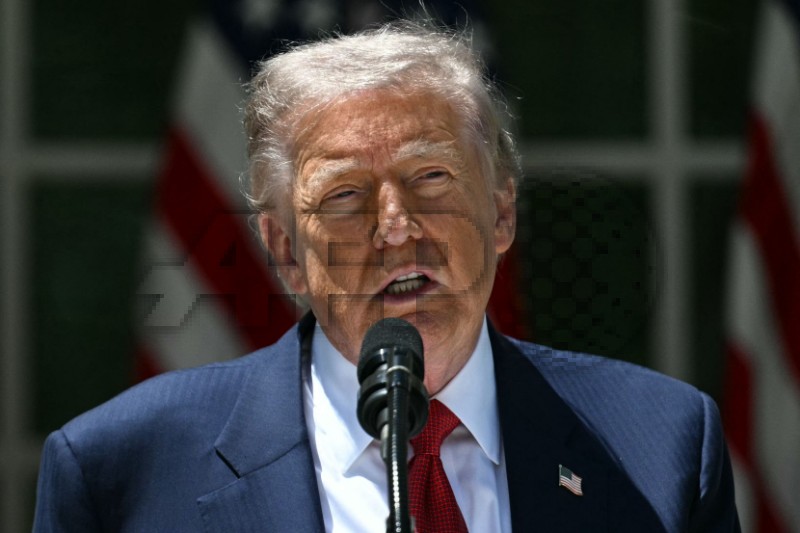 FILES-US-IRAN-ISRAEL-WAR-DIPLOMACY-PEACE