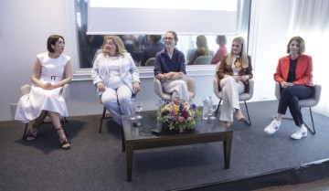 Okrugli stol "Mediji Hrvata izvan Republike Hrvatske"