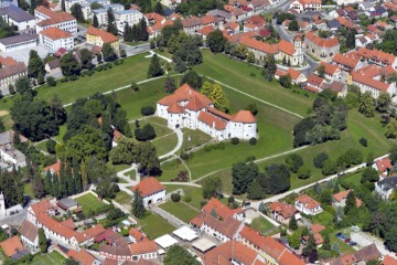 Varaždin