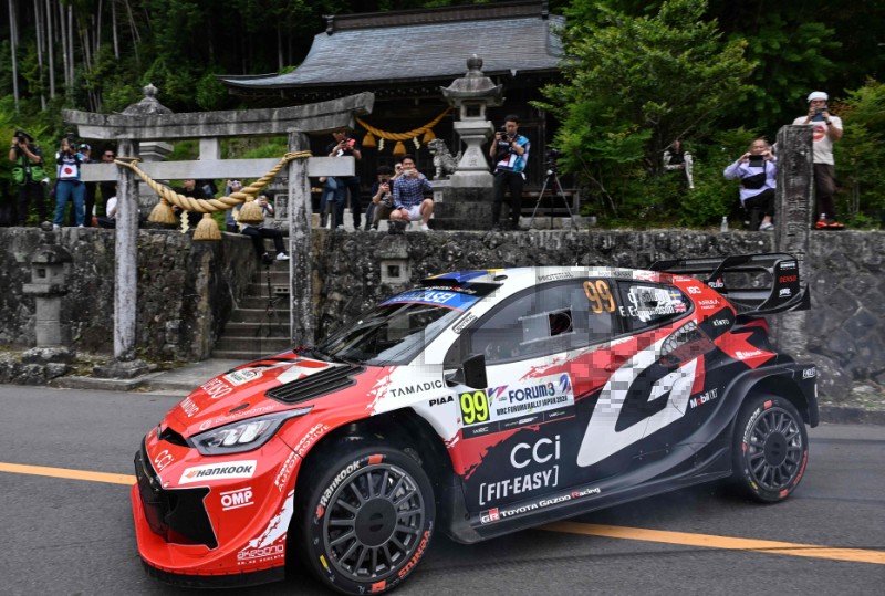 AUTO-RALLY-WRC-JPN