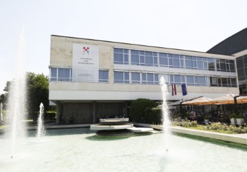 Svečano zatvaranje Tjedna Hrvata izvan Republike Hrvatske