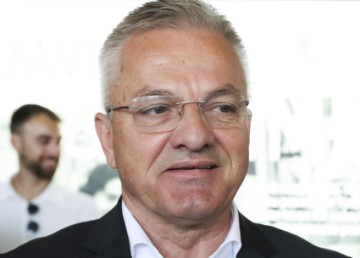 Svečano zatvaranje Tjedna Hrvata izvan Republike Hrvatske