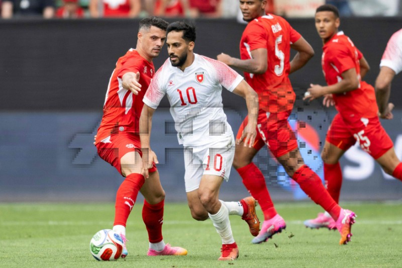 FBL-WC-2026-SUI-JOR-FRIENDLY