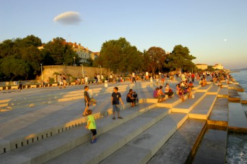 Zadar