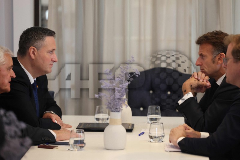 MONTENEGRO-EU-BALKAN-SUMMIT