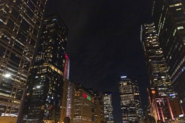 Grad Chicago