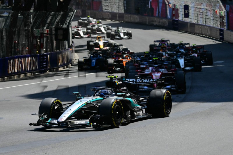 AUTO-PRIX-F1-MON