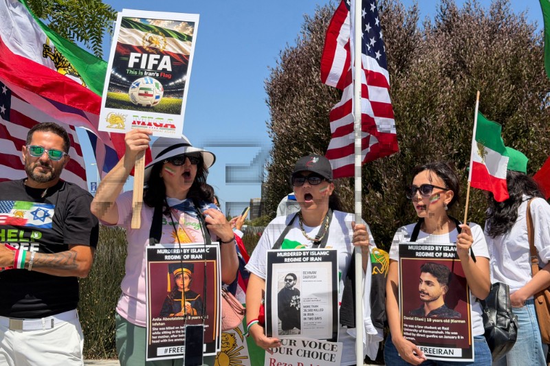 US-IRAN-ISRAEL-WAR-FBL-WC-2026-PROTEST