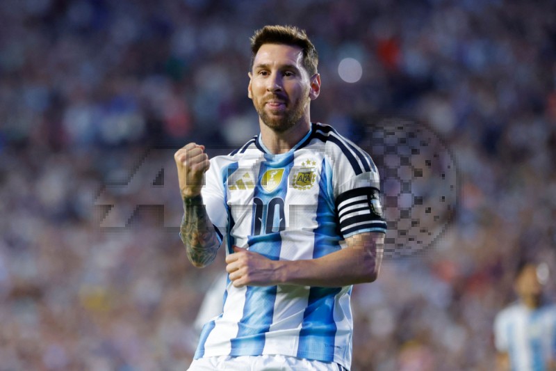 FOI-SOC-SPO-ARGENTINA-V-ICELAND-INTERNATIONAL-FRIENDLY