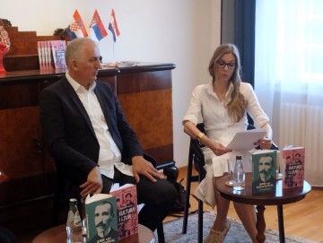 Beograd: Održani 10. Dani Antuna Gustava Matoša