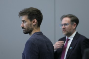 Okrugli stol  'Vladine antiinflacijske mjere - nužnost ili izgovor za harač'
