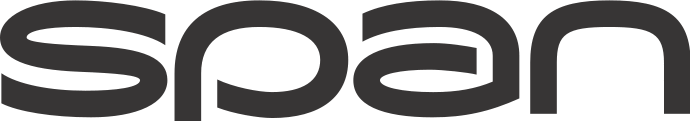 OTS: Span d.d. – A Notice on the General Assembly held and decisions adopted