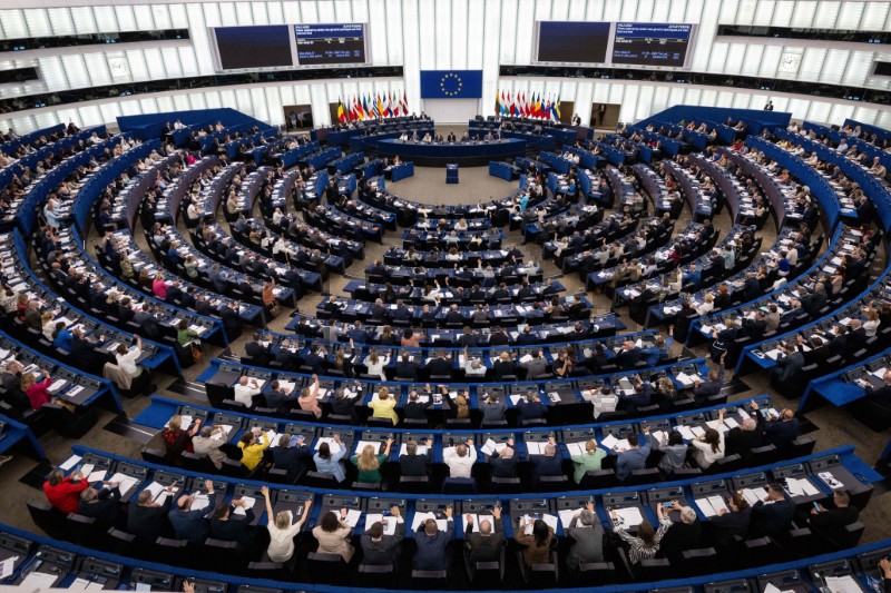 POLITICS-TRADE-EU