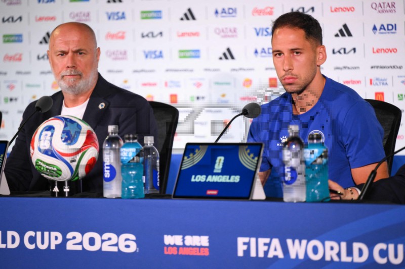 FBL-WC-2026-PRESSER-BIH