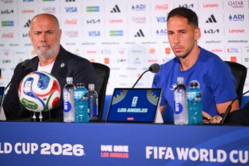FBL-WC-2026-PRESSER-BIH