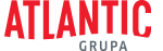 OTS: Atlantic Grupa Inc - Notice on Decision adopted at the General Assembly