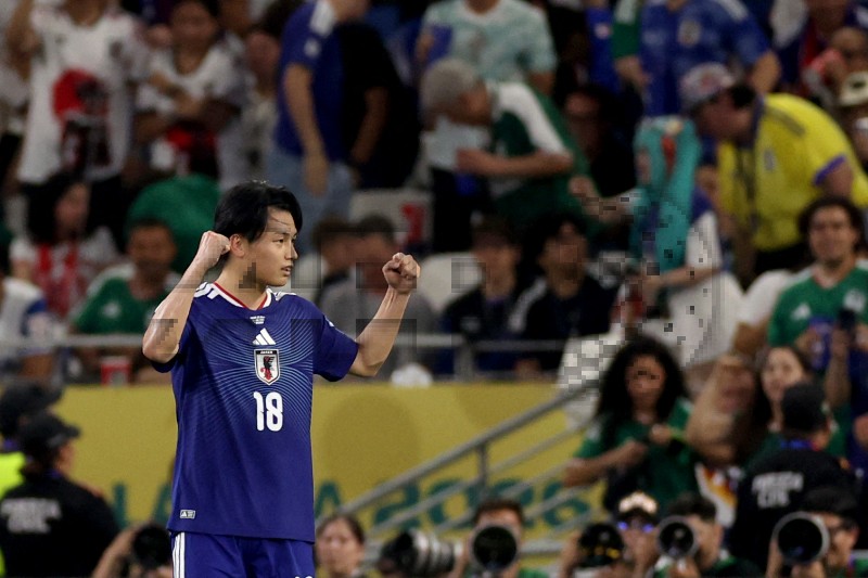 FBL-WC-2026-MATCH36-TUN-JPN