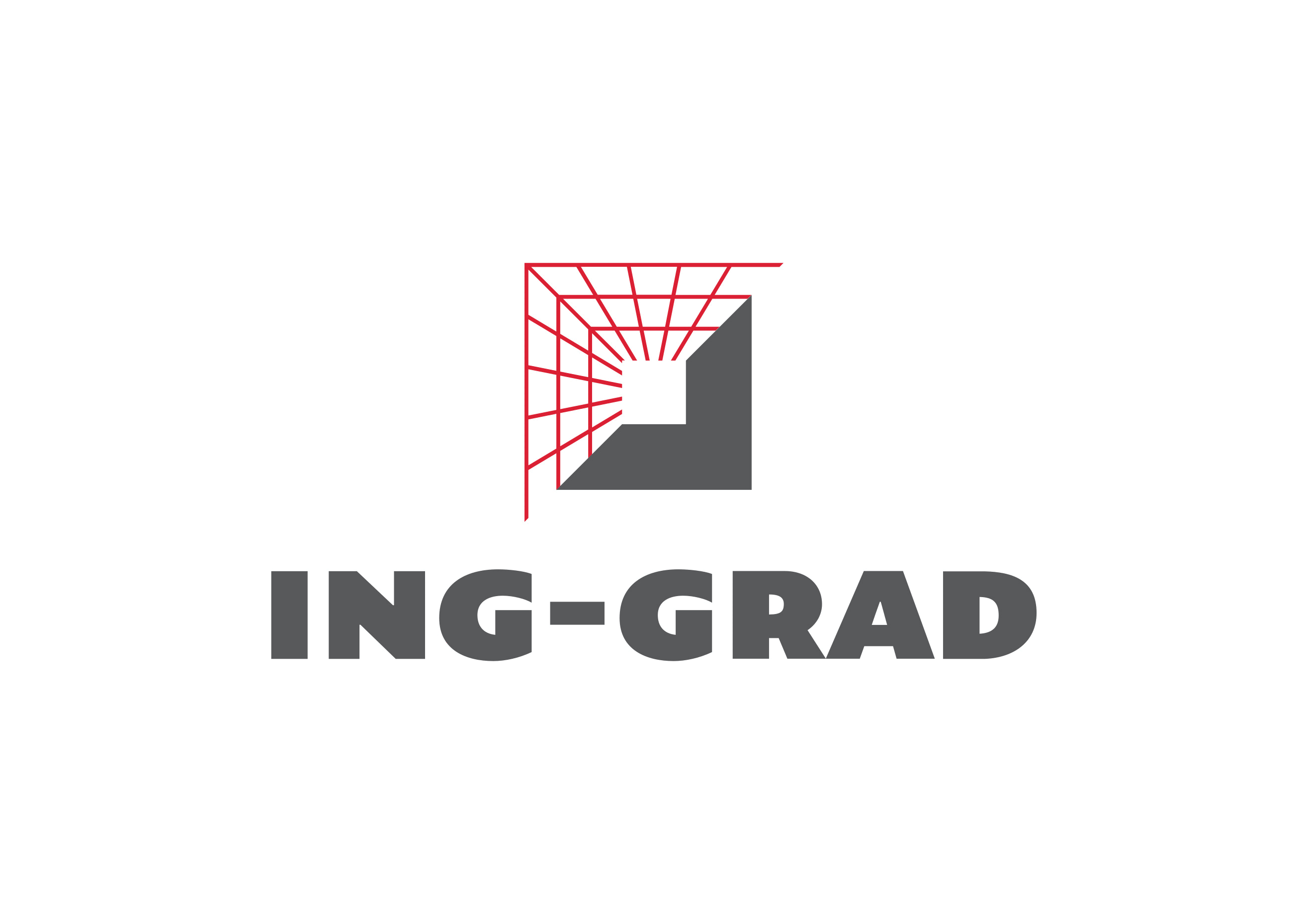 OTS: ING-GRAD J.s.c. - Notice on Accelerated Book building Process