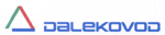 OTS: Dalekovod d.d. – Notice on Contracted Projects in North Macedonia