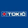 OTS: Tokić d.d. - Notice on the acquisition of company’s treasury shares