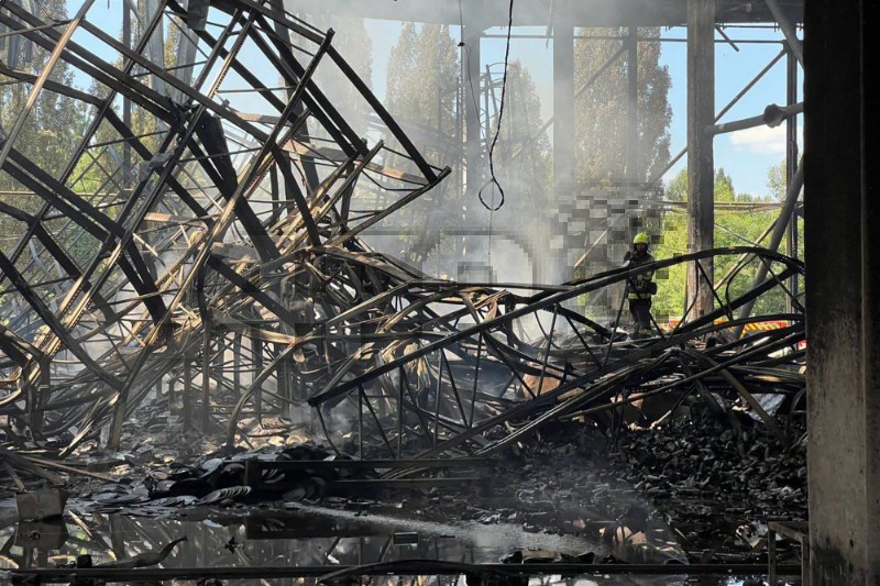 UKRAINE-RUSSIA-CONFLICT-WAR